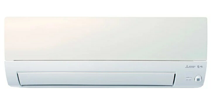 アイリスオーヤマ ルームエアコン IHF-5604G 2020年製 カナラブ