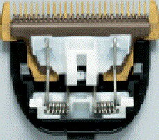 最安値！！ER-GP82 新品未使用未開封品 パナソニック ER-GP82 価格比較 - 価格.com