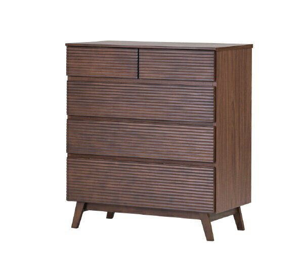 楽天市場】一生紀 ISSEIKI キャリー ローチェスト 80-4 (ミディアム