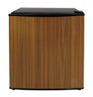 楽天市場】ホシザキ コールドテーブル冷蔵庫 RT-150SNF-E | 価格比較