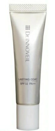 ドクターイノベール　グランセラム　モイスチャージェル Dr.INNOVEIL オールインワン ドクターイノベール グランセラム