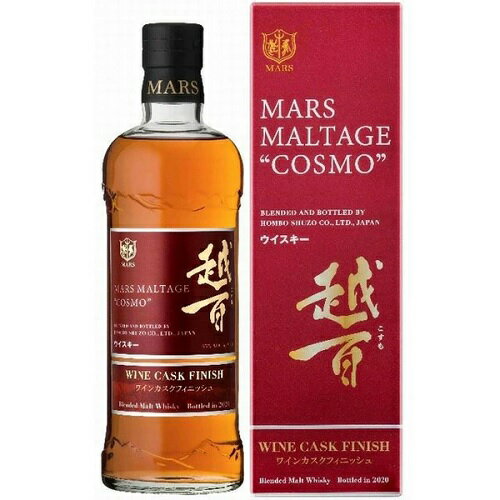 楽天市場】本坊酒造 マルス SHIKI ヤマ ソーヴィニヨン カスク