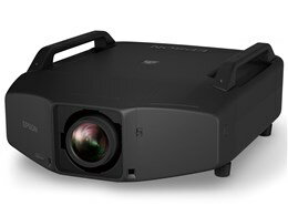 楽天市場】エプソン販売 EPSON プロジェクター EB-G7400U | 価格