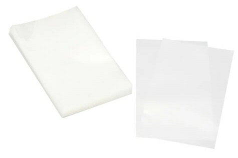 アルカナカード専用スリーブ