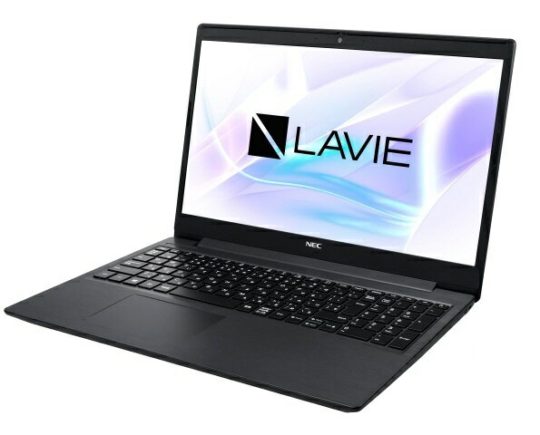 Windowsノート本体 NEC LAVIE VEGA LV750 NEC LAVIE VEGA（Direct VEGA）の展示機レビュー - the比較