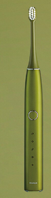 ブラウン 電動歯ブラシ iO8 IOM84K11BDVT 未使用品 楽天市場】BRAUN ブラウン オーラルB 電動歯ブラシ iO8 バイオレット