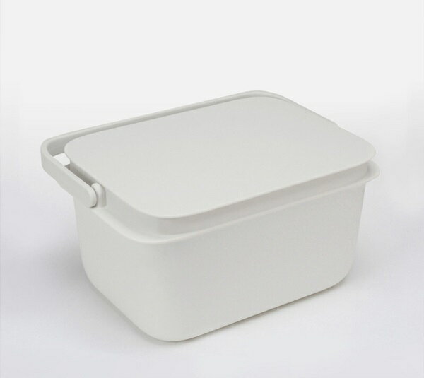 マーナ バケツ・W