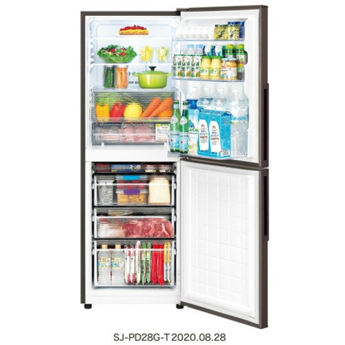 楽天市場】シャープ SHARP 冷蔵庫 SJ-AK31G-W | 価格比較 - 商品 楽天市場】シャープ SHARP 冷蔵庫 SJ-AK31G-W | 価格比較 - 商品