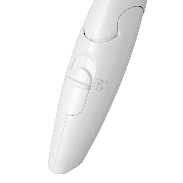 楽天市場】万雄BAN-YU 低電磁波セラミックドライヤー DY-3600N | 価格