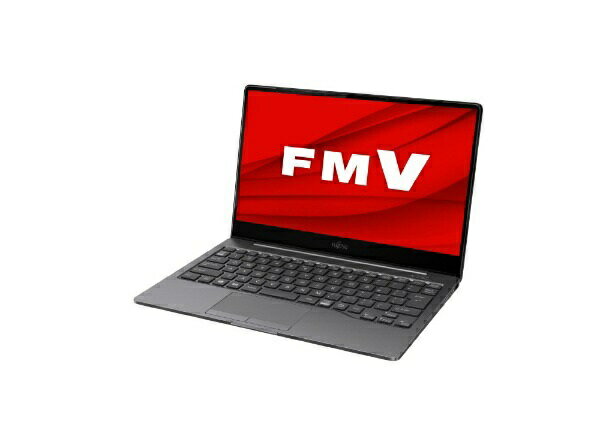 楽天市場】富士通クライアントコンピューティング FUJITSU FMV