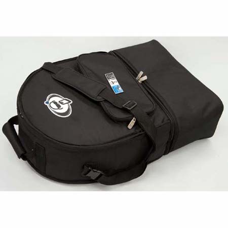 楽天市場】PROTECTION racket TZ3016 スネア＆ダブルフット