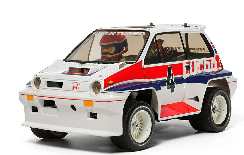 /10RC XB コミカル グラスホッパー(WR-02CBシャーシ) Amazon.co.jp: タミヤ 1/10 XBシリーズ No.208 XB コミカル