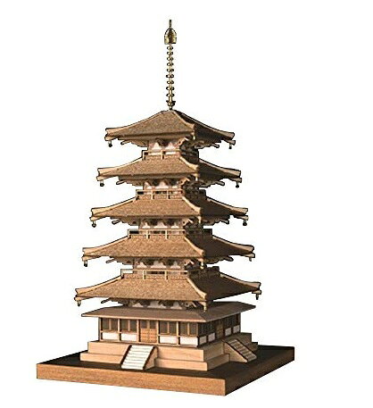 楽天市場】フジミ模型 薬師寺 東堂（1／100） | 価格比較 - 商品