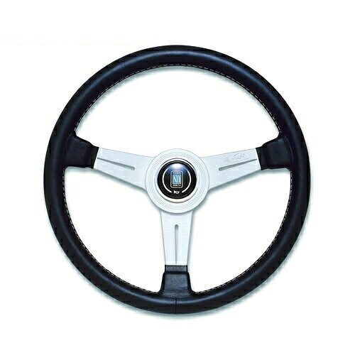 楽天市場】n830 nardi ナルディ 75th anniversary line nardi 4 four