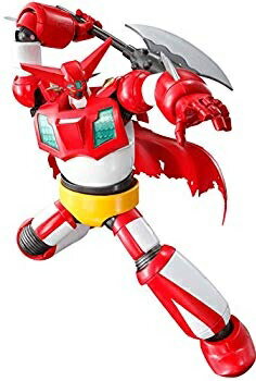 復刻版　超合金　ロボコン BANDAI　新品 Amazon.co.jp: 超合金 復刻版 ロボコン : おもちゃ