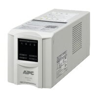 NEC Express 無停電電源装置　UPS500 PC オフィス　電気 NEC Express 無停電電源装置 UPS500 PC オフィス 電気 NEC