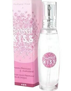 楽天市場】コスメサイエンス サクラ202シャルム フェロモン