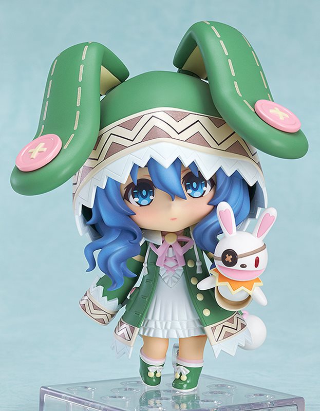 グッドスマイルカンパニー　ねんどろいど　糸師凛 ねんどろいど 糸師凛 (フィギュア) - ホビーサーチ フィギュア