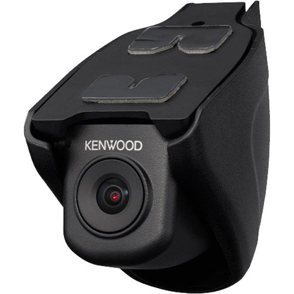 楽天市場】JVCケンウッド KENWOOD DRV-MR575C | 価格比較 - 商品価格ナビ