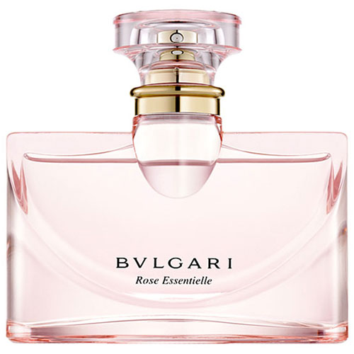 楽天市場】bvlgari ブルガリ ローズエッセンシャル ロゼ edt sp