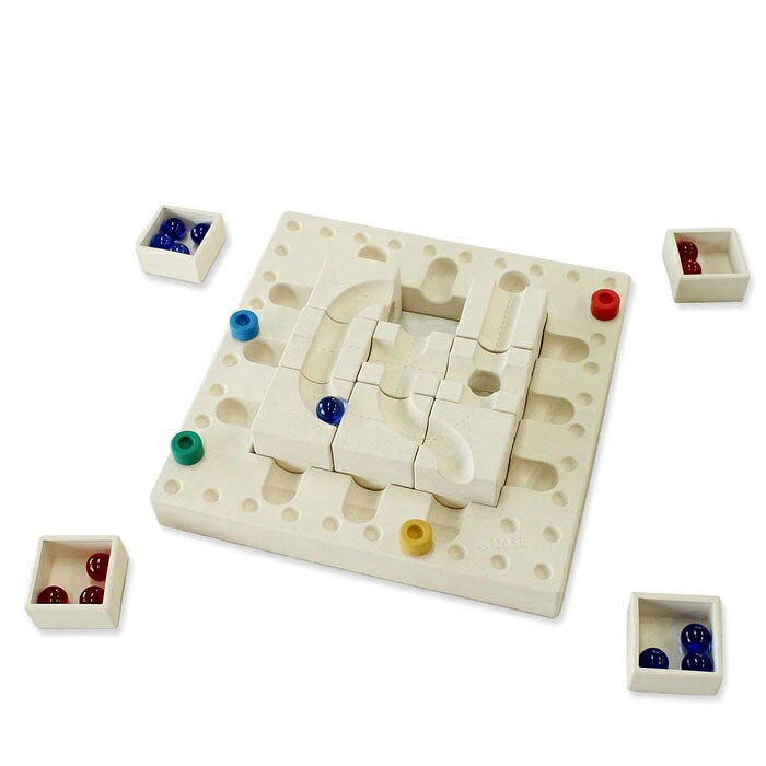 楽天市場】クボロ/キュボロ ムルティ cuboro multi | 価格比較 - 商品