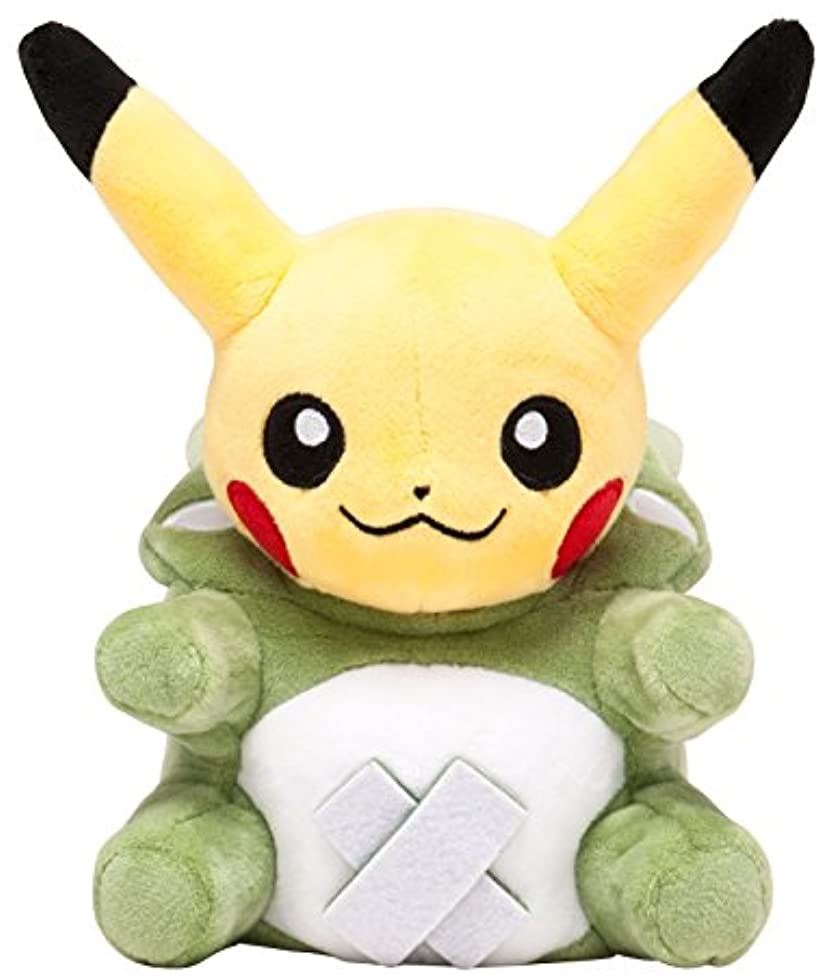 楽天市場】ポケモン ポケモンセンターオリジナル ぬいぐるみ