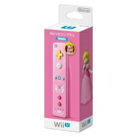 楽天市場】任天堂 Nintendo Wii リモコンプラスセット マリオ