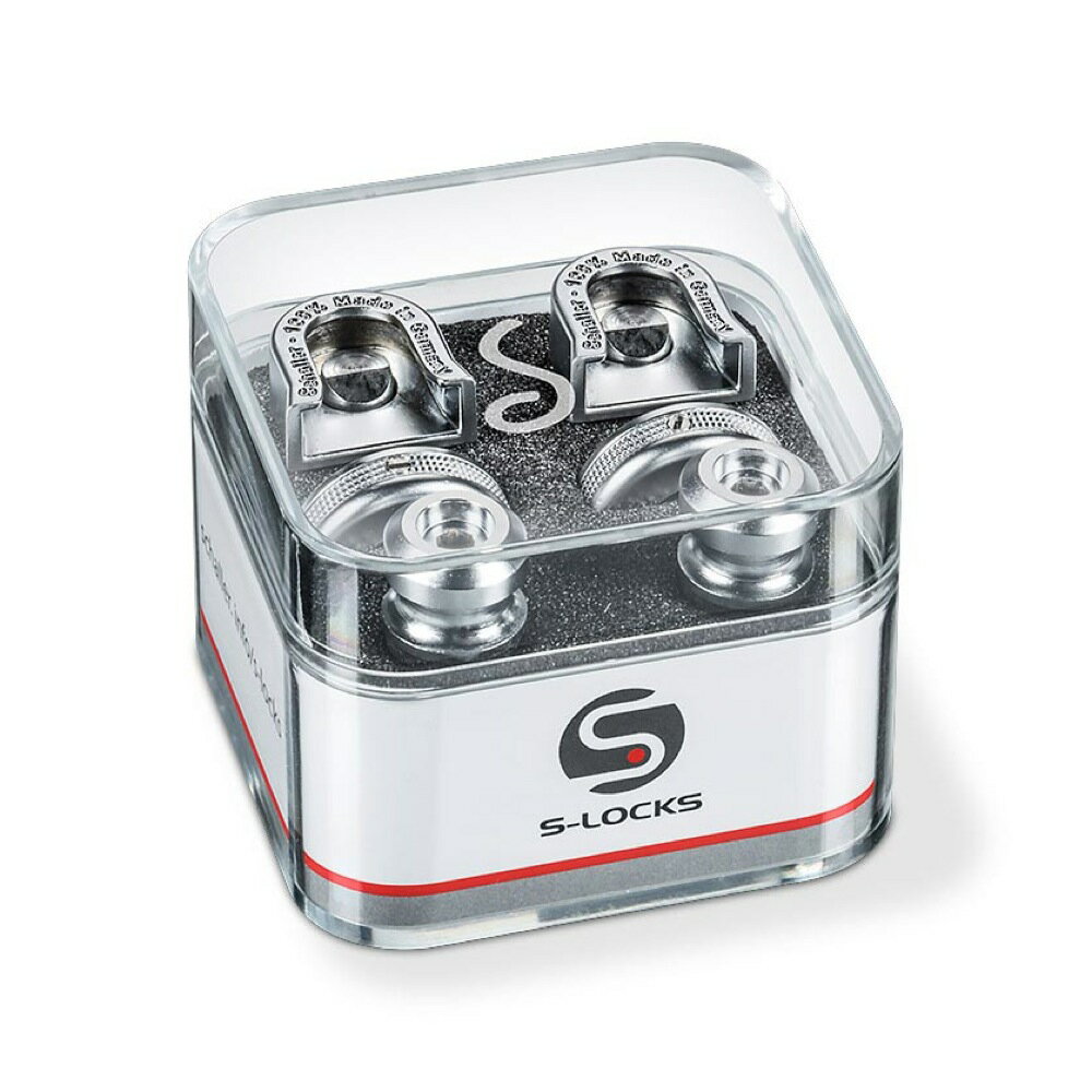 楽天市場】Schaller シャーラー ロックピン 447 ゴールド | 価格
