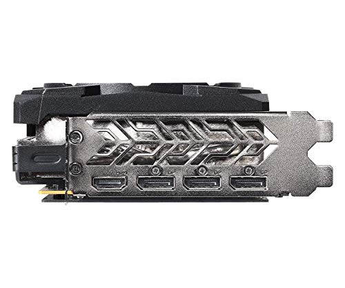 ASRock グラフィックボード RADEON RX 6800 PHANTOM GAMING