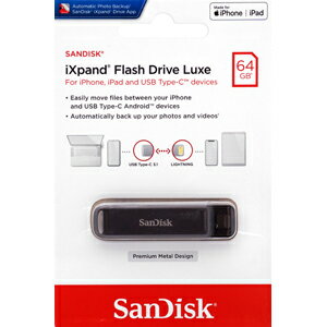PC周辺機器 NTTdocomo - SANDISK ixpand compact USB 楽天市場】NTTドコモ NTTドコモ iXpand Compact フラッシュ