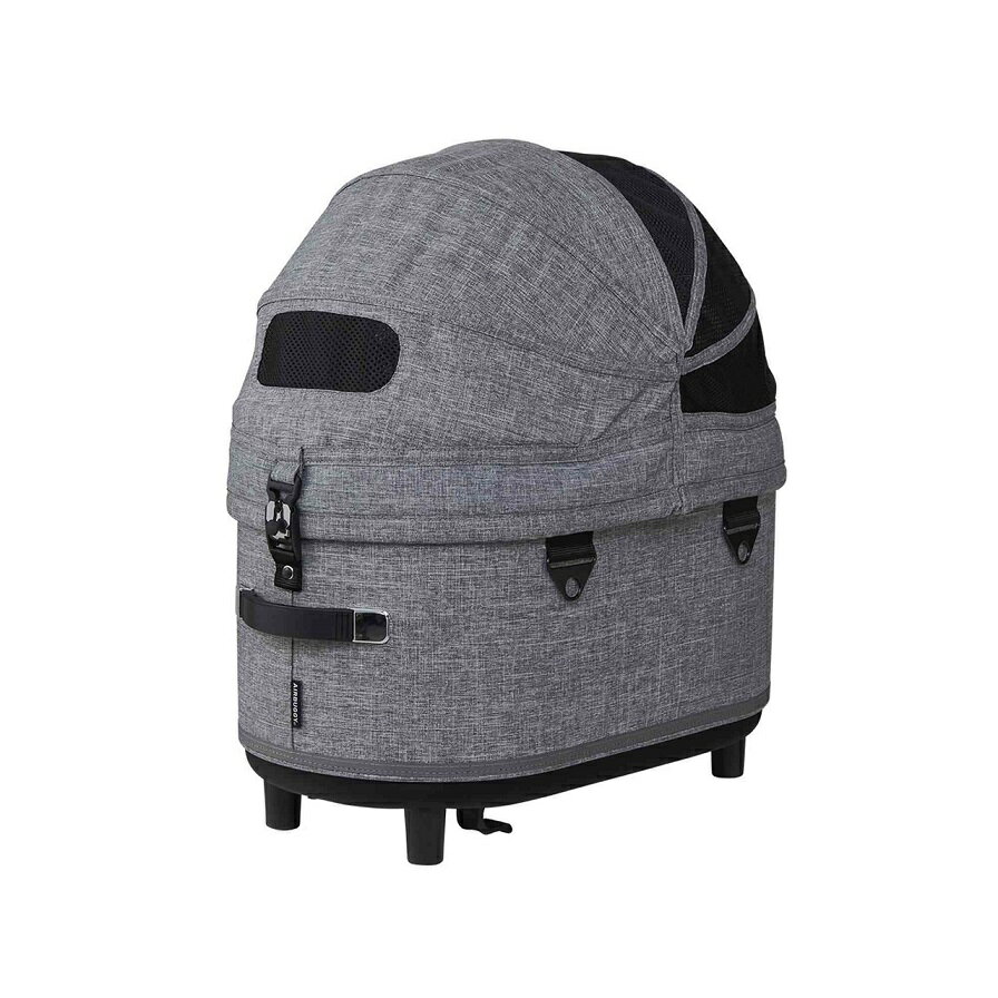 楽天市場】ジェックス GEX わんわんカート スマートハンディ