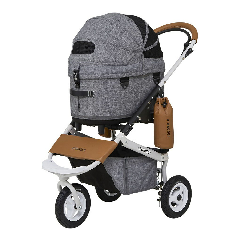 楽天市場】ジェックス GEX OSOTO GRACE RC ノワール | 価格比較 - 商品