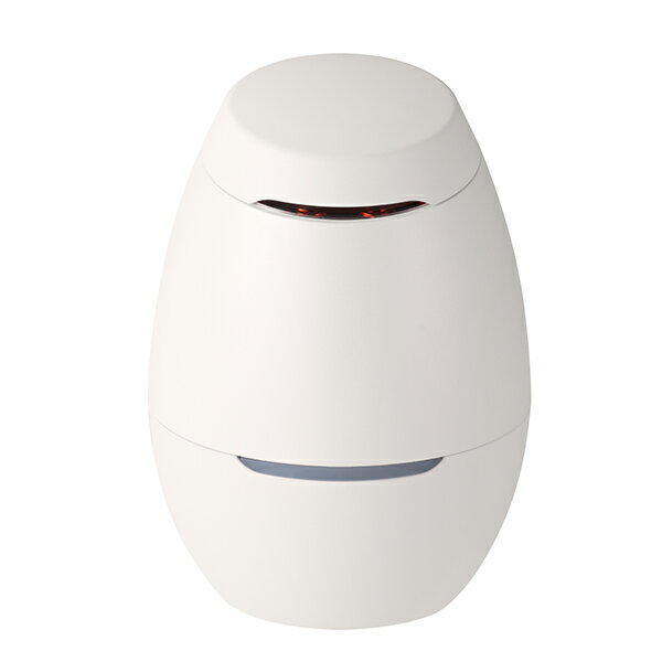 ◯新品未使用◯ヤーマンIS-97W 新品未開封 YA-MAN ヤーマン クリアスキンナノスチーマー IS97W