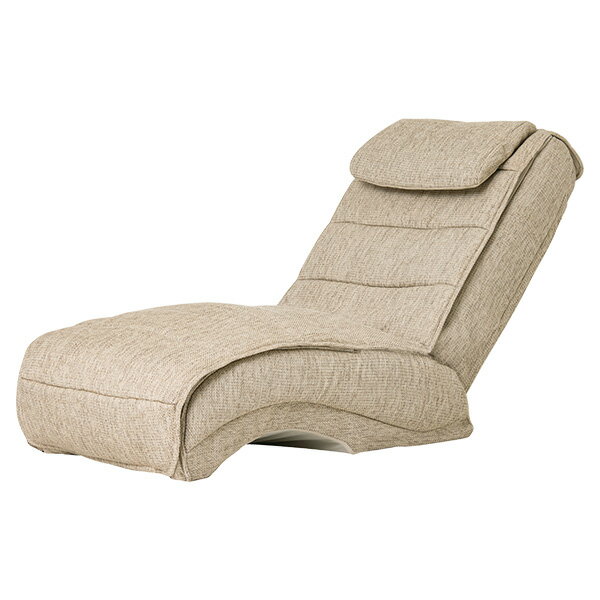 楽天市場】ファミリーイナダ FAMILY INADA マッサージチェア FBC