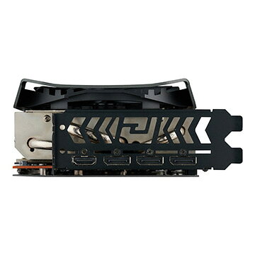 PowerColor AXRX 6900XT 16GBD6-3DHE/OC