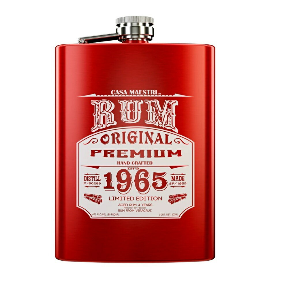 楽天市場】デュカスタン ファーザーズ ボトル 500ml | 価格比較 - 商品