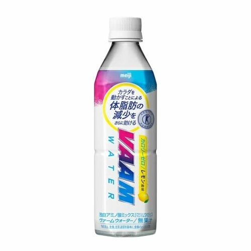楽天市場】明治 スーパーヴァーム(200ml*6本入) | 価格比較 - 商品価格ナビ