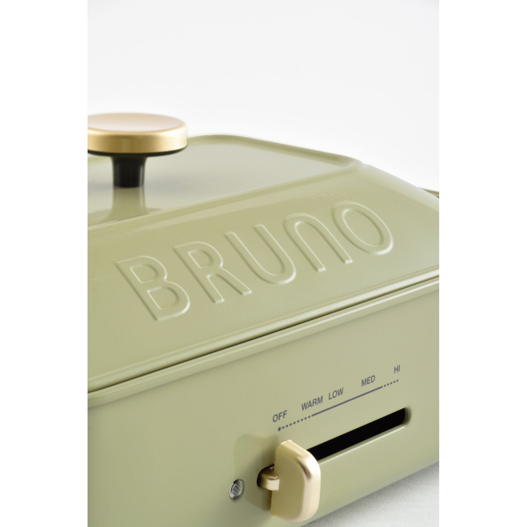 楽天市場】BRUNO イデアインターナショナル BRUNO ブルーノ