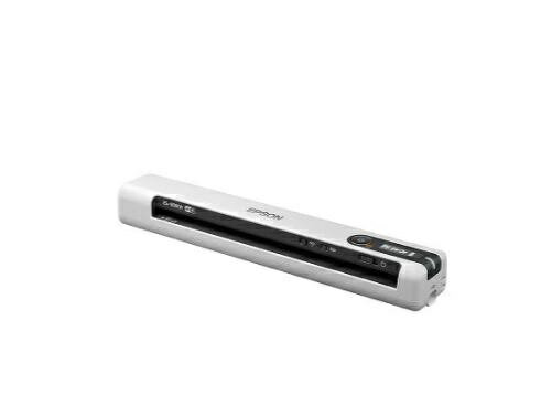 EPSON エプソン ES-G11000 楽天市場】エプソン販売 EPSON スキャナー ES-G11000 | 価格比較
