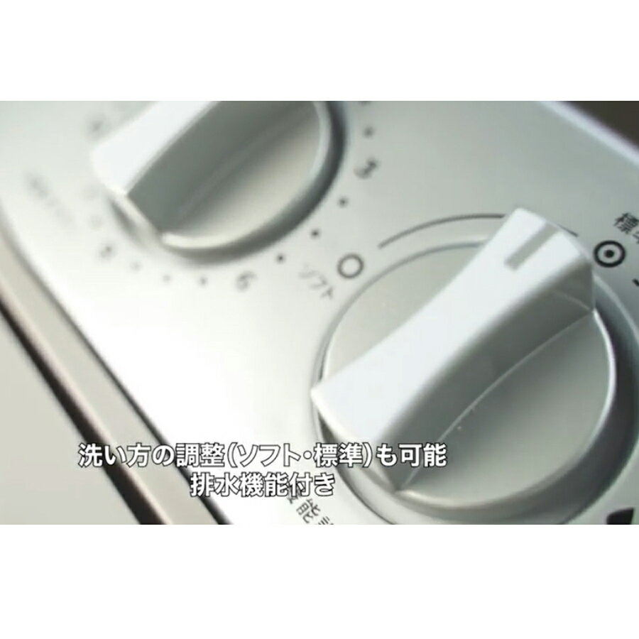 SHARP 洗濯機 ES-GV90R-N R-086 シャープ ES-GV90R 価格比較 - 価格.com