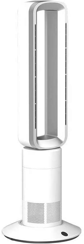 楽天市場】東亜産業 TOAMIT 東亜 UVクリアエージ TOA-UCA-001 | 価格