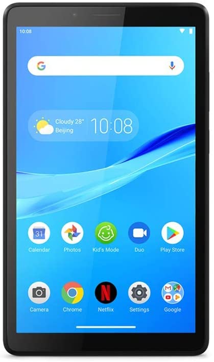 楽天市場】レノボ・ジャパン(同) lenovo Lenovo Tab M8