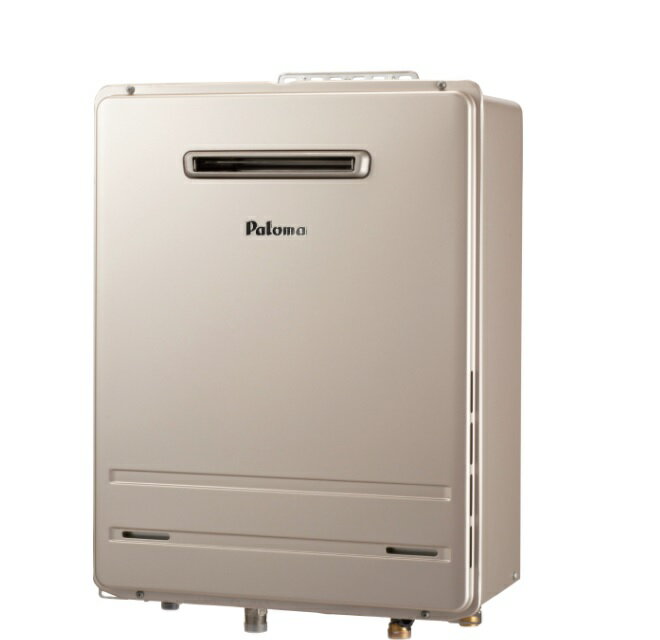 【箱付き美品】リンナイ　ガス給湯器　ガス瞬間湯沸器RUS-V561 LPガス用 楽天市場】リンナイ リンナイ 湯沸かし器 RUS-V561(WH) LP