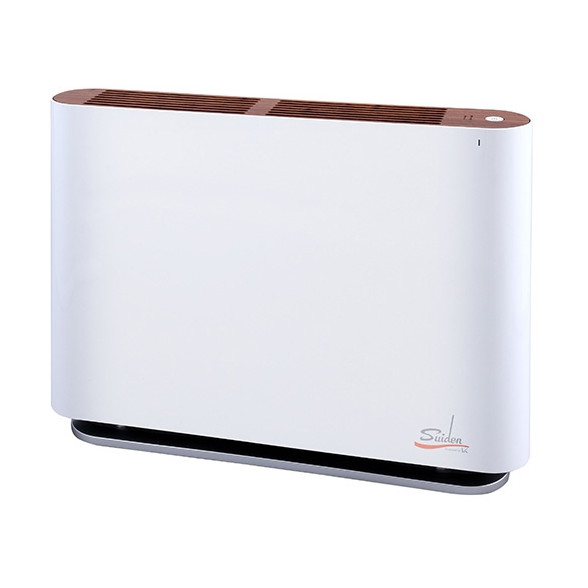 楽天市場】ダイキン工業 ダイキン｜DAIKIN 加湿空気清浄機 ホワイト