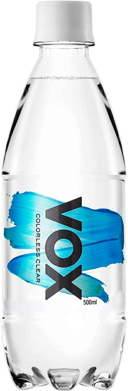 VOX Straight 6(美品)大幅値下げ！ VOX Straight 6(美品)大幅値下げ！ VOX Straight 6(美品)大幅値下げ