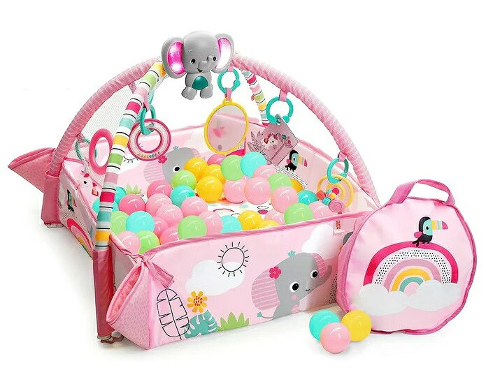 楽天市場】SKIP HOP スキップホップ 3ステージ アクティビティ