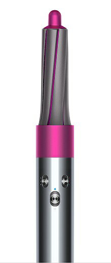 楽天市場】dyson エアラップ コンプリート HS01 COMP FN | 価格比較