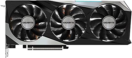 GIGABYTE グラフィックボード GV-R68XTGAMING OC-16GD