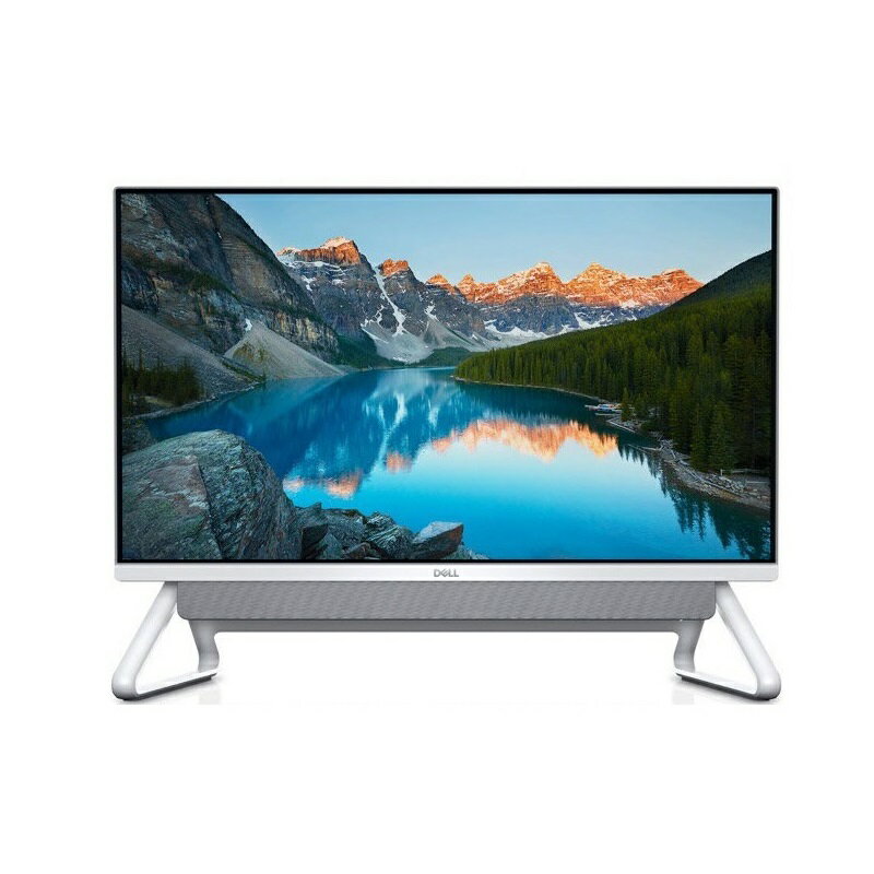DELL 27型 Inspiron FI779T-CHHBBC 新品未開封 楽天市場】デル・テクノロジーズ DELL デスクトップPC Inspiron 27