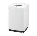 アイリスオーヤマ IAW-T451